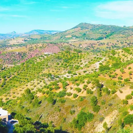 Refugio Del Gastor *